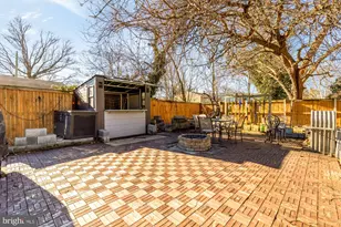 4606 40th St, Brentwood, MD 20722 - Photo 31