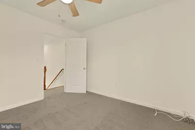 4606 40th Street, Brentwood, MD 20722 - Photo 21