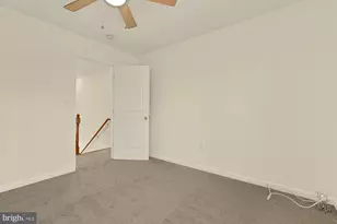 4606 40th St, Brentwood, MD 20722 - Photo 21