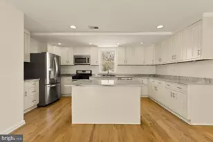 4606 40th St, Brentwood, MD 20722 - Photo 5