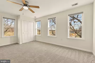 4606 40th Street, Brentwood, MD 20722 - Photo 15