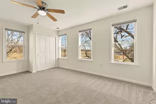 4606 40th St, Brentwood, MD 20722 - Photo 15