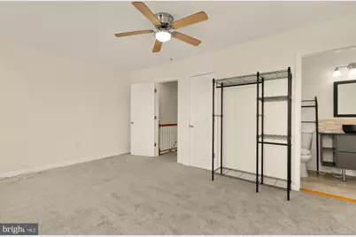 4606 40th Street, Brentwood, MD 20722 - Photo 17