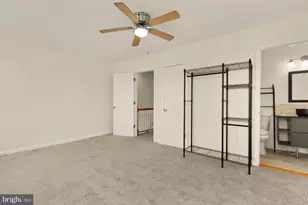 4606 40th St, Brentwood, MD 20722 - Photo 17