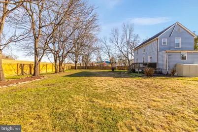 4606 40th Street, Brentwood, MD 20722 - Photo 29