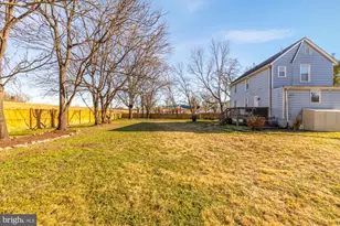 4606 40th St, Brentwood, MD 20722 - Photo 29