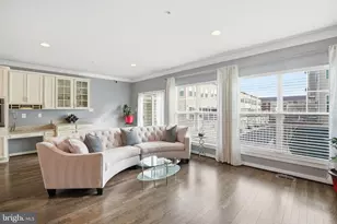 10609 Observatory Pl, Upper Marlboro, MD 20772 - Photo 17