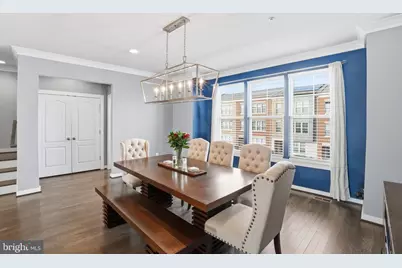 10609 Observatory Place, Upper Marlboro, MD 20772 - Photo 21