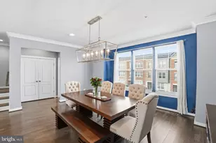 10609 Observatory Pl, Upper Marlboro, MD 20772 - Photo 21