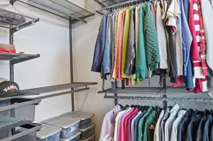 10609 Observatory Pl, Upper Marlboro, MD 20772 - Photo 33