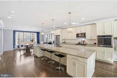 10609 Observatory Place, Upper Marlboro, MD 20772 - Photo 13