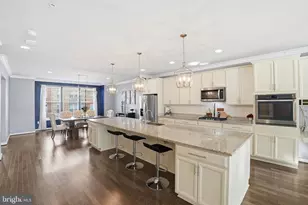 10609 Observatory Pl, Upper Marlboro, MD 20772 - Photo 13