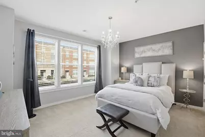 10609 Observatory Place, Upper Marlboro, MD 20772 - Photo 7