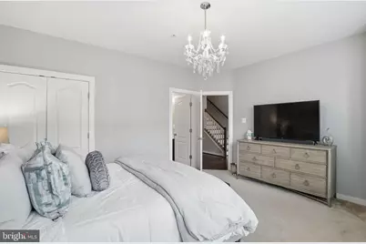 10609 Observatory Place, Upper Marlboro, MD 20772 - Photo 9