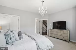 10609 Observatory Pl, Upper Marlboro, MD 20772 - Photo 9