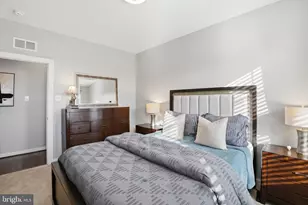 10609 Observatory Pl, Upper Marlboro, MD 20772 - Photo 35