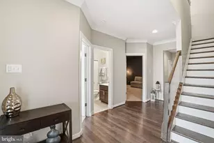 10609 Observatory Pl, Upper Marlboro, MD 20772 - Photo 3