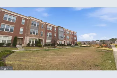 10609 Observatory Place, Upper Marlboro, MD 20772 - Photo 43