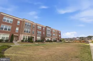 10609 Observatory Pl, Upper Marlboro, MD 20772 - Photo 43