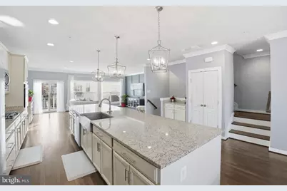 10609 Observatory Place, Upper Marlboro, MD 20772 - Photo 15