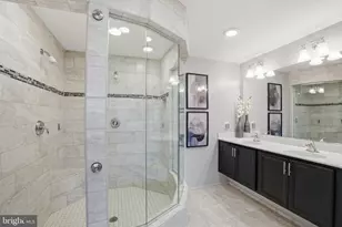 10609 Observatory Pl, Upper Marlboro, MD 20772 - Photo 31