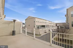 10609 Observatory Pl, Upper Marlboro, MD 20772 - Photo 45