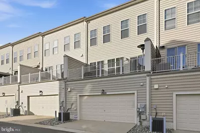 10609 Observatory Place, Upper Marlboro, MD 20772 - Photo 47