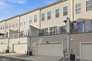 10609 Observatory Pl, Upper Marlboro, MD 20772 - Photo 47