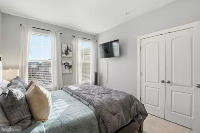 10609 Observatory Place, Upper Marlboro, MD 20772 - Photo 37