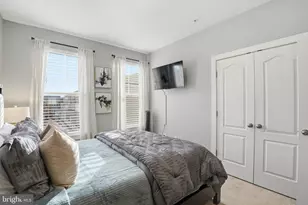 10609 Observatory Pl, Upper Marlboro, MD 20772 - Photo 37