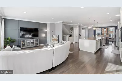 10609 Observatory Place, Upper Marlboro, MD 20772 - Photo 19