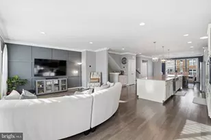 10609 Observatory Pl, Upper Marlboro, MD 20772 - Photo 19