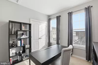 10609 Observatory Place, Upper Marlboro, MD 20772 - Photo 39