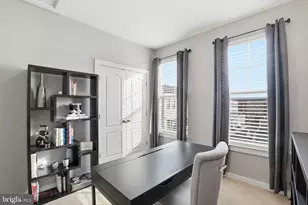 10609 Observatory Pl, Upper Marlboro, MD 20772 - Photo 39