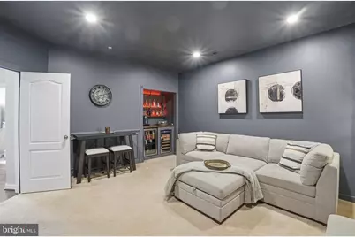 10609 Observatory Place, Upper Marlboro, MD 20772 - Photo 5