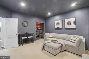 10609 Observatory Pl, Upper Marlboro, MD 20772 - Photo 5