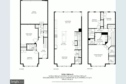 10609 Observatory Place, Upper Marlboro, MD 20772 - Photo 51