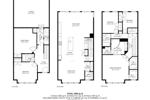 10609 Observatory Pl, Upper Marlboro, MD 20772 - Photo 51