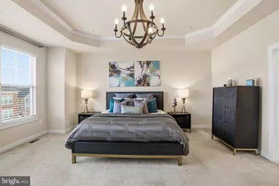 10609 Observatory Place, Upper Marlboro, MD 20772 - Photo 29