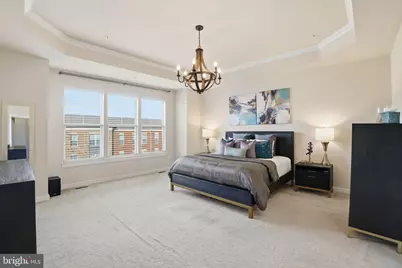 10609 Observatory Place, Upper Marlboro, MD 20772 - Photo 25