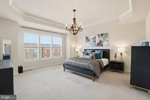 10609 Observatory Pl, Upper Marlboro, MD 20772 - Photo 25