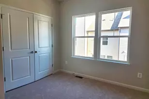 5929 Northwest Dr, Hyattsville, MD 20782 - Photo 11