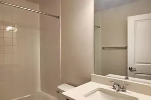 5929 Northwest Dr, Hyattsville, MD 20782 - Photo 21