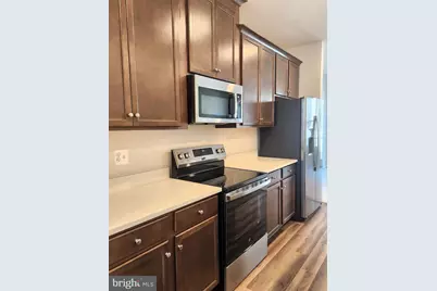 5929 Northwest Drive, Hyattsville, MD 20782 - Photo 9