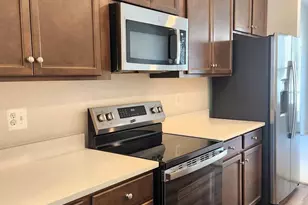 5929 Northwest Dr, Hyattsville, MD 20782 - Photo 9