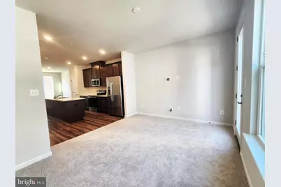 5929 Northwest Drive, Hyattsville, MD 20782 - Photo 11