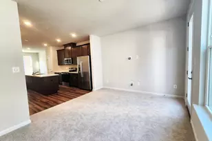 5929 Northwest Dr, Hyattsville, MD 20782 - Photo 11