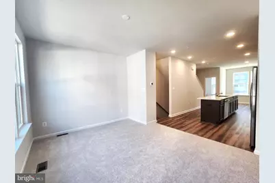 5929 Northwest Drive, Hyattsville, MD 20782 - Photo 13