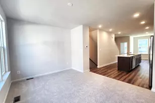 5929 Northwest Dr, Hyattsville, MD 20782 - Photo 13