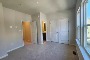 5929 Northwest Dr, Hyattsville, MD 20782 - Photo 17